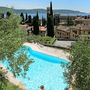 Borgo Alba Chiara-2 By Interhome , Pulciano Italien